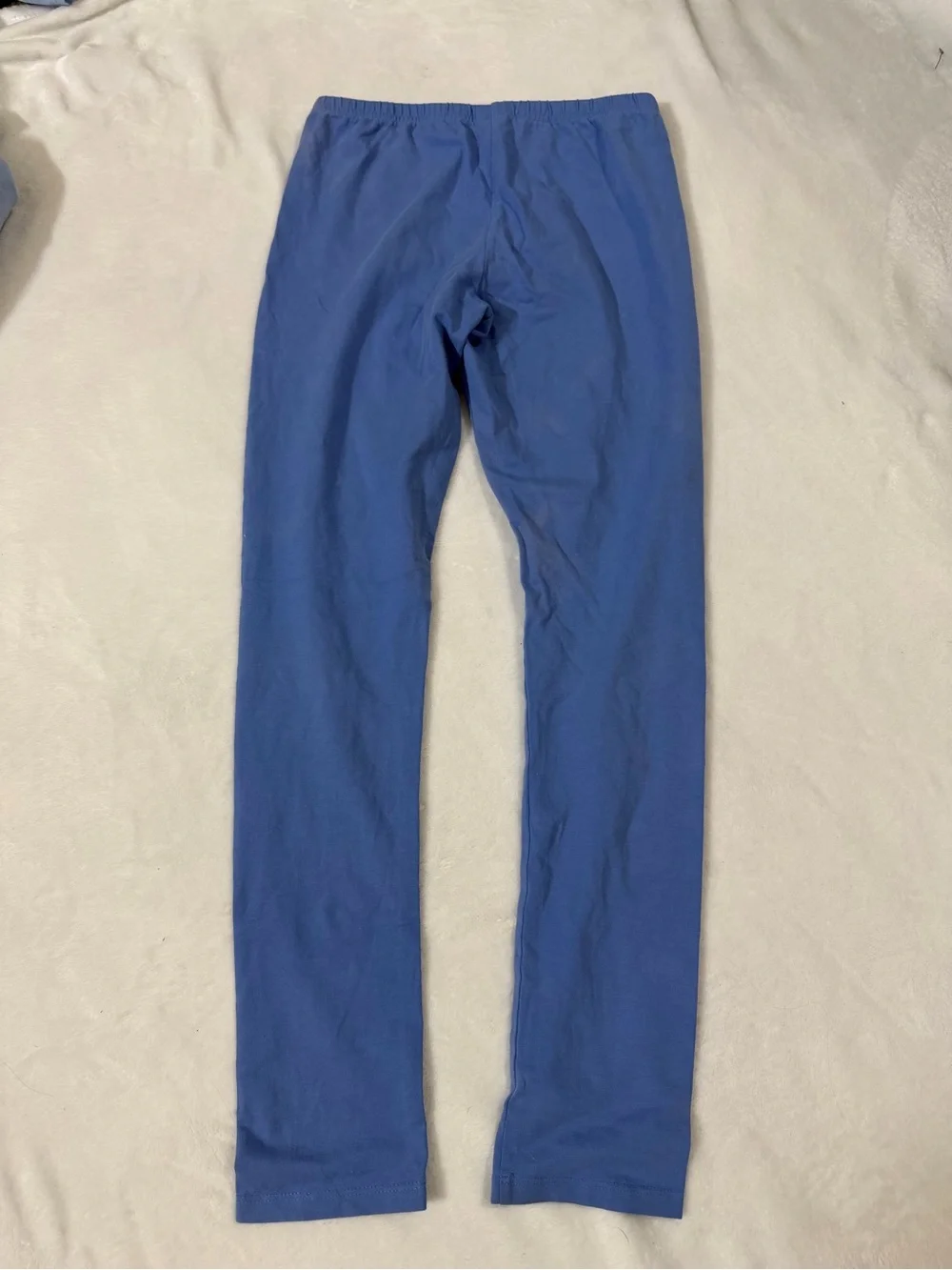 Ralph Lauren light blue